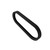 https://johndeere.widen.net/content/ddhko45etk/jpeg/MT3040_iso2.jpeg?w=1200&h=1200&position=c&color=ffffffff&quality=100&u=hhgitj