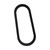 https://johndeere.widen.net/content/rvbqmzhtxu/jpeg/MT3040_Right.jpeg?w=1200&h=1200&position=c&color=ffffffff&quality=100&u=hhgitj
