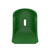 https://johndeere.widen.net/content/zmqad209lu/jpeg/W46955_Front.jpeg?w=1200&h=1200&position=c&color=ffffffff&quality=100&u=hhgitj