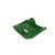https://johndeere.widen.net/content/bjn8uurskz/jpeg/W46955_iso2.jpeg?w=1200&h=1200&position=c&color=ffffffff&quality=100&u=hhgitj