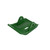 https://johndeere.widen.net/content/4kjzazfcuw/jpeg/W46955_iso1.jpeg?w=1200&h=1200&position=c&color=ffffffff&quality=100&u=hhgitj