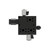 https://johndeere.widen.net/content/tctechjtfq/jpeg/AT456433_Back.jpeg?w=1200&h=1200&position=c&color=ffffffff&quality=100&u=hhgitj