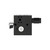 https://johndeere.widen.net/content/eoi3tv5jax/jpeg/AT456433_Bottom.jpeg?w=1200&h=1200&position=c&color=ffffffff&quality=100&u=hhgitj