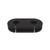 https://johndeere.widen.net/content/uej1r48kvp/jpeg/R26418_iso5.jpeg?w=1200&h=1200&position=c&color=ffffffff&quality=100&u=jq3ioy