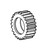 https://johndeere.widen.net/content/05ehh3bewf/jpeg/L60111_iso5.jpeg?w=1200&h=1200&position=c&color=ffffffff&quality=100&u=jq3ioy