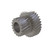https://johndeere.widen.net/content/pjmtnsf9ln/jpeg/CE19613_iso1.jpeg?w=1200&h=1200&position=c&color=ffffffff&quality=100&u=jq3ioy