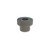 https://johndeere.widen.net/content/foa4ipympv/jpeg/CE19613_iso5.jpeg?w=1200&h=1200&position=c&color=ffffffff&quality=100&u=jq3ioy