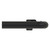 https://johndeere.widen.net/content/663tn0j7jh/jpeg/RE70495_Front.jpeg?w=1200&h=1200&position=c&color=ffffffff&quality=100&u=hhgitj