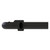 https://johndeere.widen.net/content/yugzqqwqxg/jpeg/RE70495_Back.jpeg?w=1200&h=1200&position=c&color=ffffffff&quality=100&u=hhgitj