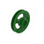 https://johndeere.widen.net/content/dp3il29kyd/jpeg/FH320151_iso3.jpeg?w=1200&h=1200&position=c&color=ffffffff&quality=100&u=jq3ioy
