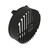 https://johndeere.widen.net/content/tztecgfsdb/jpeg/TCU39464_iso4.jpeg?w=1200&h=1200&position=c&color=ffffffff&quality=100&u=jq3ioy