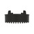 https://johndeere.widen.net/content/r1qa4hxe3q/jpeg/TCU39464_Top.jpeg?w=1200&h=1200&position=c&color=ffffffff&quality=100&u=jq3ioy