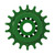 https://johndeere.widen.net/content/s8pycxr9l1/jpeg/AN213034_Front.jpeg?w=1200&h=1200&position=c&color=ffffffff&quality=100&u=hhgitj