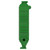 https://johndeere.widen.net/content/l6jdxcs1pc/jpeg/RE560120_Front.jpeg?w=1200&h=1200&position=c&color=ffffffff&quality=100&u=hhgitj