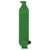 https://johndeere.widen.net/content/5bfzkawb0a/jpeg/RE560120_Back.jpeg?w=1200&h=1200&position=c&color=ffffffff&quality=100&u=hhgitj