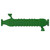 https://johndeere.widen.net/content/55whwj8538/jpeg/RE560120_Right.jpeg?w=1200&h=1200&position=c&color=ffffffff&quality=100&u=hhgitj