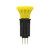 https://johndeere.widen.net/content/rspyuffvvi/jpeg/ER387799_Right.jpeg?w=1200&h=1200&position=c&color=ffffffff&quality=100&u=jq3ioy