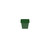 https://johndeere.widen.net/content/lpr54o14ul/jpeg/H233203_Bottom.jpeg?w=1200&h=1200&position=c&color=ffffffff&quality=100&u=hhgitj