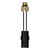 https://johndeere.widen.net/content/ajsfac5zpb/jpeg/RE503242_Back.jpeg?w=1200&h=1200&position=c&color=ffffffff&quality=100&u=hhgitj