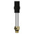 https://johndeere.widen.net/content/y62zuvks2v/jpeg/RE503242_Front.jpeg?w=1200&h=1200&position=c&color=ffffffff&quality=100&u=hhgitj