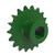 https://johndeere.widen.net/content/zf3jhbbzuz/jpeg/N161520_iso1.jpeg?w=1200&h=1200&position=c&color=ffffffff&quality=100&u=jq3ioy