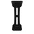 https://johndeere.widen.net/content/qatjdwml0a/jpeg/TCU36238_Front.jpeg?w=1200&h=1200&position=c&color=ffffffff&quality=100&u=jq3ioy