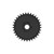 https://johndeere.widen.net/content/0nigdccm6q/jpeg/LCA108627_Top.jpeg?w=1200&h=1200&position=c&color=ffffffff&quality=100&u=jq3ioy