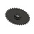 https://johndeere.widen.net/content/uu3wh2q6jr/jpeg/LCA108627_iso5.jpeg?w=1200&h=1200&position=c&color=ffffffff&quality=100&u=jq3ioy