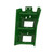 https://johndeere.widen.net/content/ybmmxcpatp/jpeg/AL218035_Front.jpeg?w=1200&h=1200&position=c&color=ffffffff&quality=100&u=jq3ioy