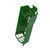https://johndeere.widen.net/content/clp80vrizf/jpeg/AL218035_iso3.jpeg?w=1200&h=1200&position=c&color=ffffffff&quality=100&u=jq3ioy