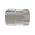 https://johndeere.widen.net/content/qiyqkurkp8/jpeg/R60279_Left.jpeg?w=1200&h=1200&position=c&color=ffffffff&quality=100&u=jq3ioy
