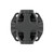 https://johndeere.widen.net/content/28ypnracat/jpeg/AT474573_Top.jpeg?w=1200&h=1200&position=c&color=ffffffff&quality=100&u=hhgitj