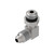 https://johndeere.widen.net/content/irtcwpegrp/jpeg/AA36342_iso2.jpeg?w=1200&h=1200&position=c&color=ffffffff&quality=100&u=stzbdg