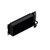 https://johndeere.widen.net/content/2jasrfphnl/jpeg/AT394353_iso3.jpeg?w=1200&h=1200&position=c&color=ffffffff&quality=100&u=jq3ioy