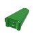 https://johndeere.widen.net/content/qxznmjde8a/jpeg/AL219297_iso5.jpeg?w=1200&h=1200&position=c&color=ffffffff&quality=100&u=jq3ioy