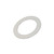 https://johndeere.widen.net/content/wt32fqlysw/jpeg/24M7229_iso5.jpeg?w=1200&h=1200&position=c&color=ffffffff&quality=100&u=jq3ioy
