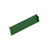 https://johndeere.widen.net/content/rg8mfd1kb2/jpeg/AXE18541_iso1.jpeg?w=1200&h=1200&position=c&color=ffffffff&quality=100&u=jq3ioy