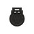 https://johndeere.widen.net/content/em2qdirpru/jpeg/57M8625_Front.jpeg?w=1200&h=1200&position=c&color=ffffffff&quality=100&u=jq3ioy