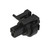 https://johndeere.widen.net/content/8wgohj3exl/jpeg/57M8625_iso3.jpeg?w=1200&h=1200&position=c&color=ffffffff&quality=100&u=jq3ioy