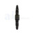 https://store-c15gp8ieyg.mybigcommerce.com/product_images/import/ai-20230419-IS501712(3).JPG