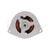 https://store-c15gp8ieyg.mybigcommerce.com/product_images/import/ai-20230419-3109419R1(2).JPG