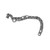 https://johndeere.widen.net/content/v16yb7ugch/jpeg/LVU24891_Front.jpeg?w=1200&h=1200&position=c&color=ffffffff&quality=100&u=jq3ioy