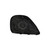 https://johndeere.widen.net/content/otuw5ovhru/jpeg/RE288373_Right.jpeg?w=1200&h=1200&position=c&color=ffffffff&quality=100&u=jq3ioy