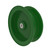 https://johndeere.widen.net/content/tbk6qfxayi/jpeg/AN277228_iso5.jpeg?w=1200&h=1200&position=c&color=ffffffff&quality=100&u=jq3ioy