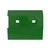 https://johndeere.widen.net/content/kcllojdlby/jpeg/N307039_Front.jpeg?w=1200&h=1200&position=c&color=ffffffff&quality=100&u=jq3ioy
