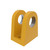 https://johndeere.widen.net/content/nxginjixuv/jpeg/T297458_iso4.jpeg?w=1200&h=1200&position=c&color=ffffffff&quality=100&u=jq3ioy