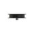 https://johndeere.widen.net/content/ouwwofpagi/jpeg/TCU37580_Right.jpeg?w=1200&h=1200&position=c&color=ffffffff&quality=100&u=stzbdg