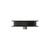 https://johndeere.widen.net/content/quedolah2d/jpeg/TCU37580_Front.jpeg?w=1200&h=1200&position=c&color=ffffffff&quality=100&u=stzbdg