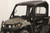 https://salesmanual.deere.com/sales/salesmanual/images/NA/utility_vehicles/features_attachment/xuv/buc10253_poly_seal_kit_2pass.jpg