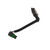 https://johndeere.widen.net/content/qr9rglkeyp/jpeg/AT300684_iso2.jpeg?w=1200&h=1200&position=c&color=ffffffff&quality=100&u=jq3ioy